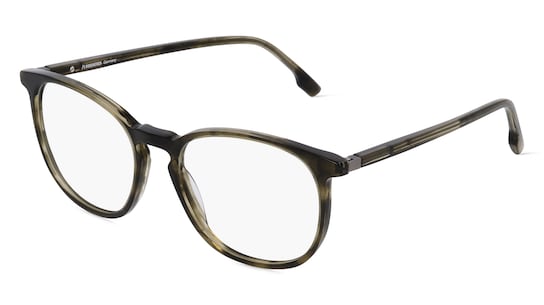 Rodenstock 5359 Rodenstock