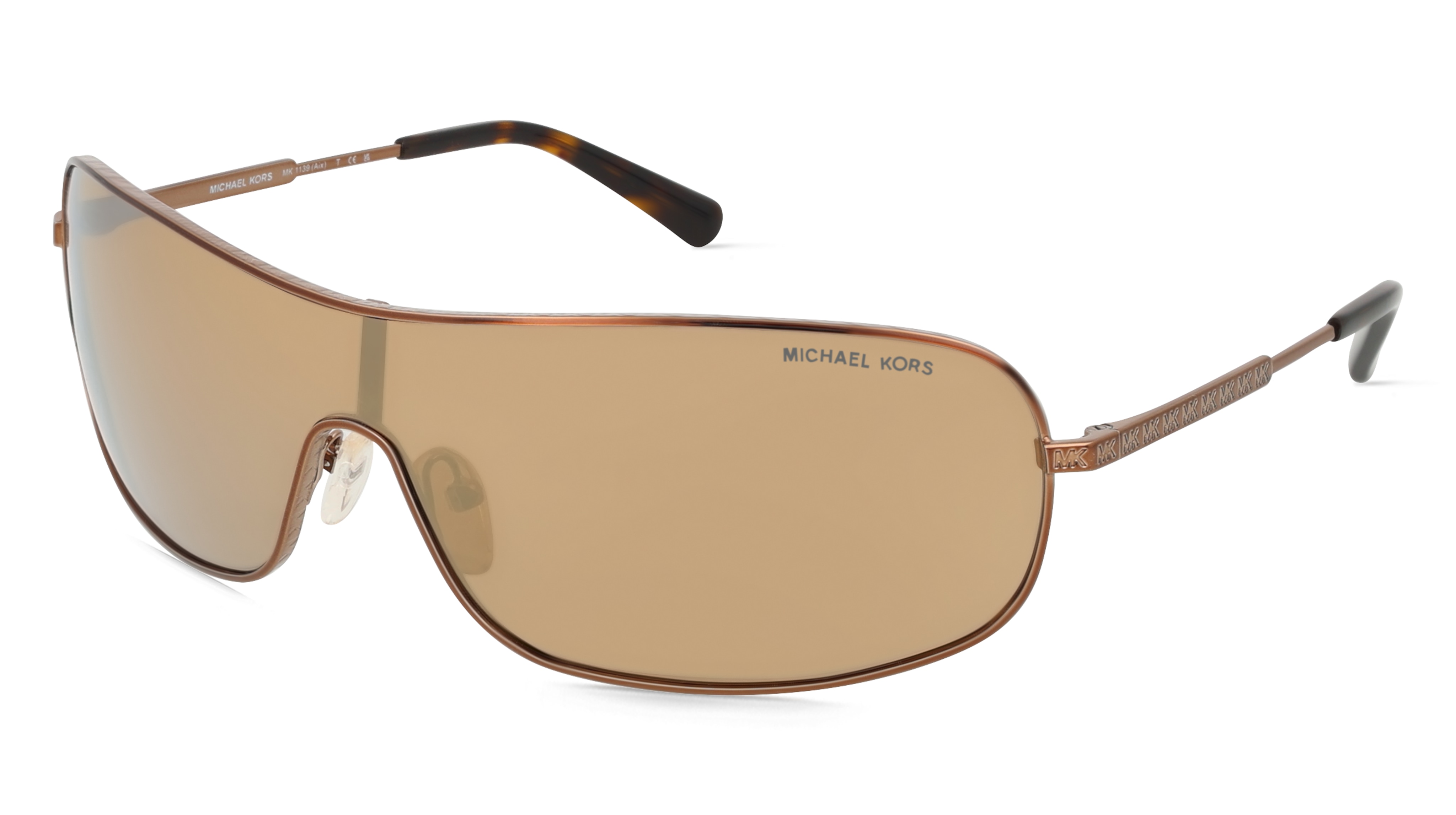 MICHAEL KORS MK1139