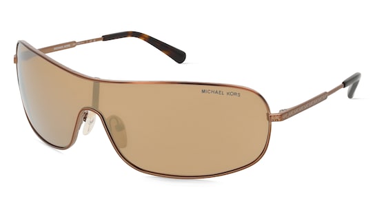 MICHAEL KORS MK1139 Michael Kors