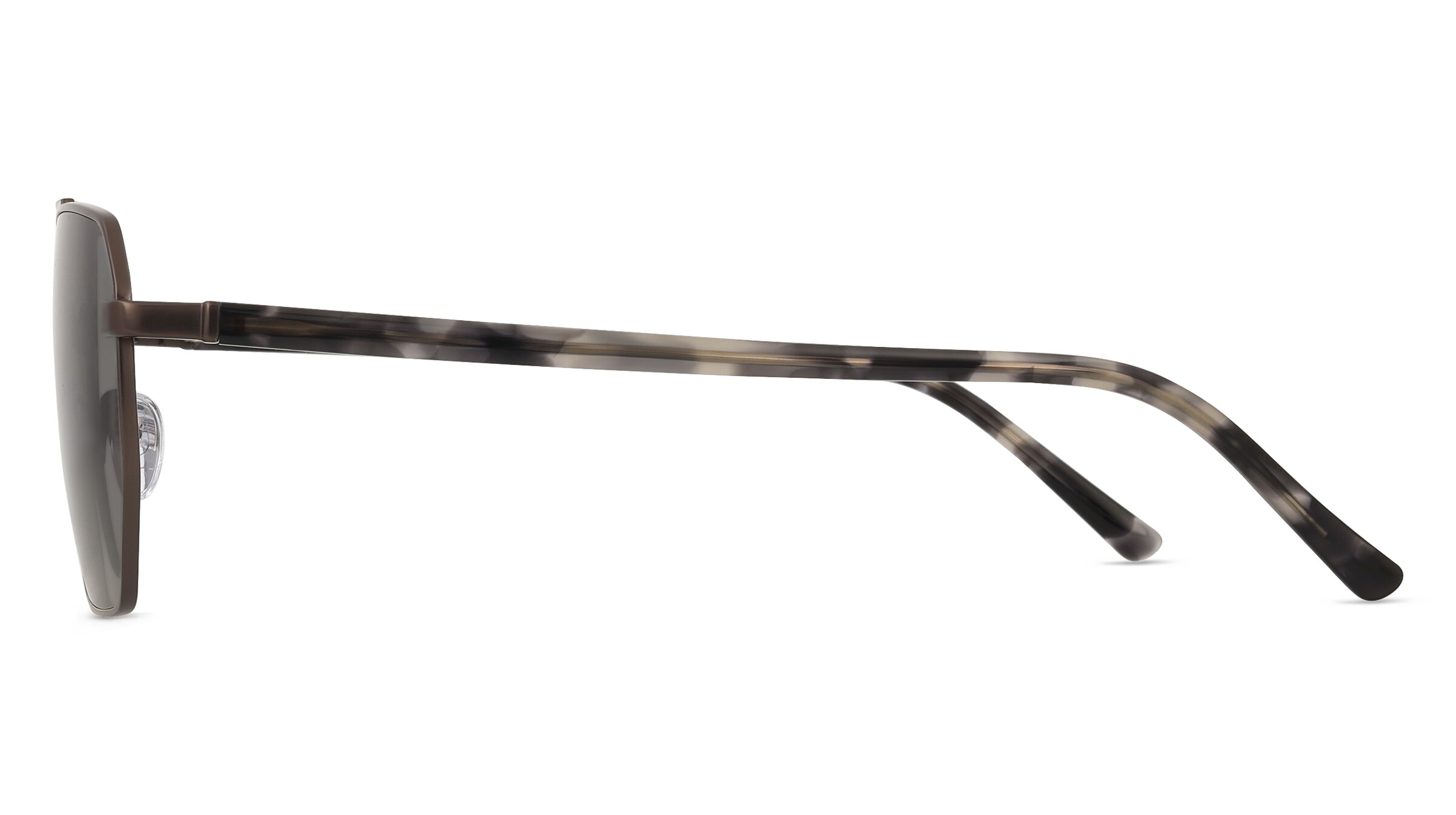 Fielmann BD 575 SUN CL RICHARD