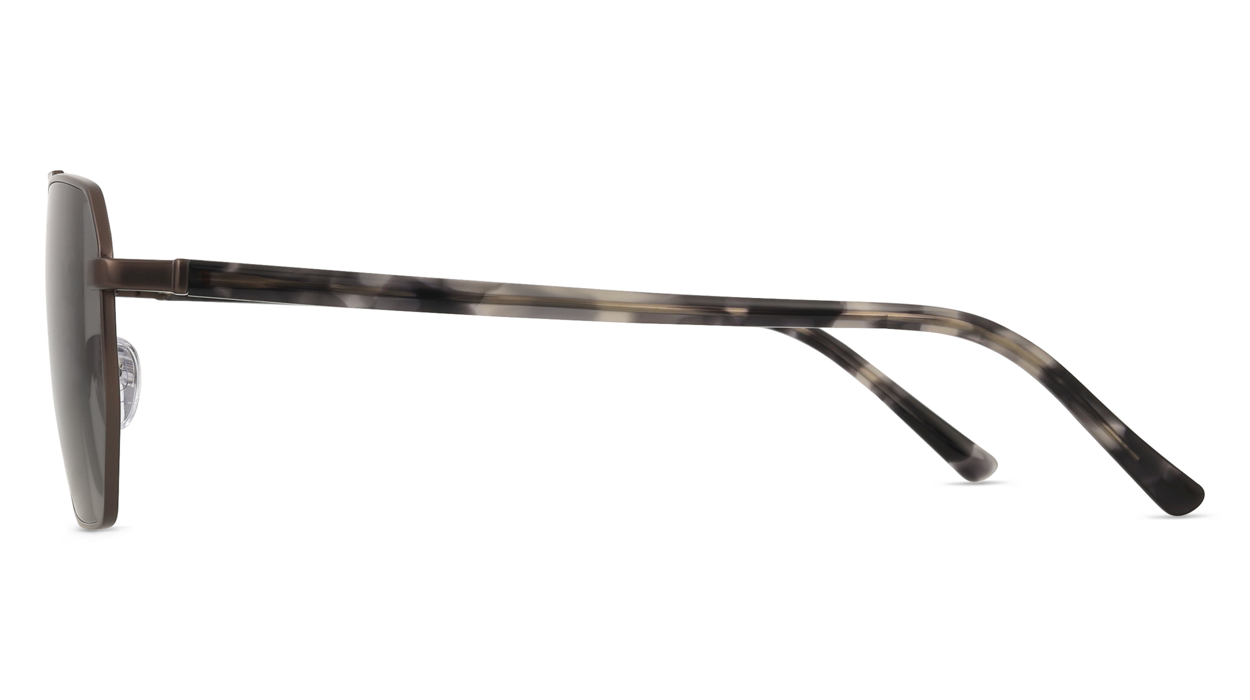 Fielmann BD 575 SUN CL RICHARD