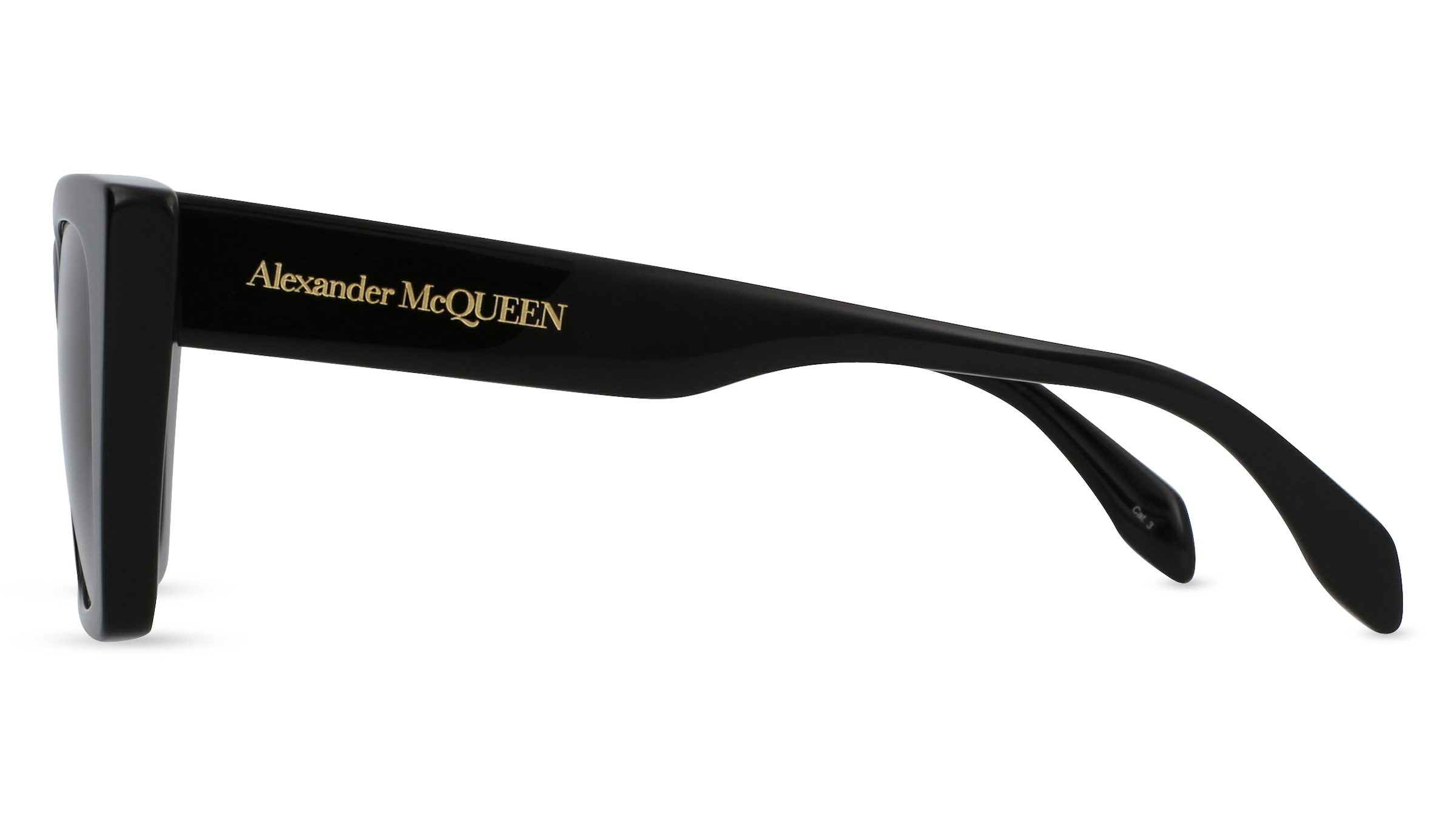 Alexander McQueen AM0299S