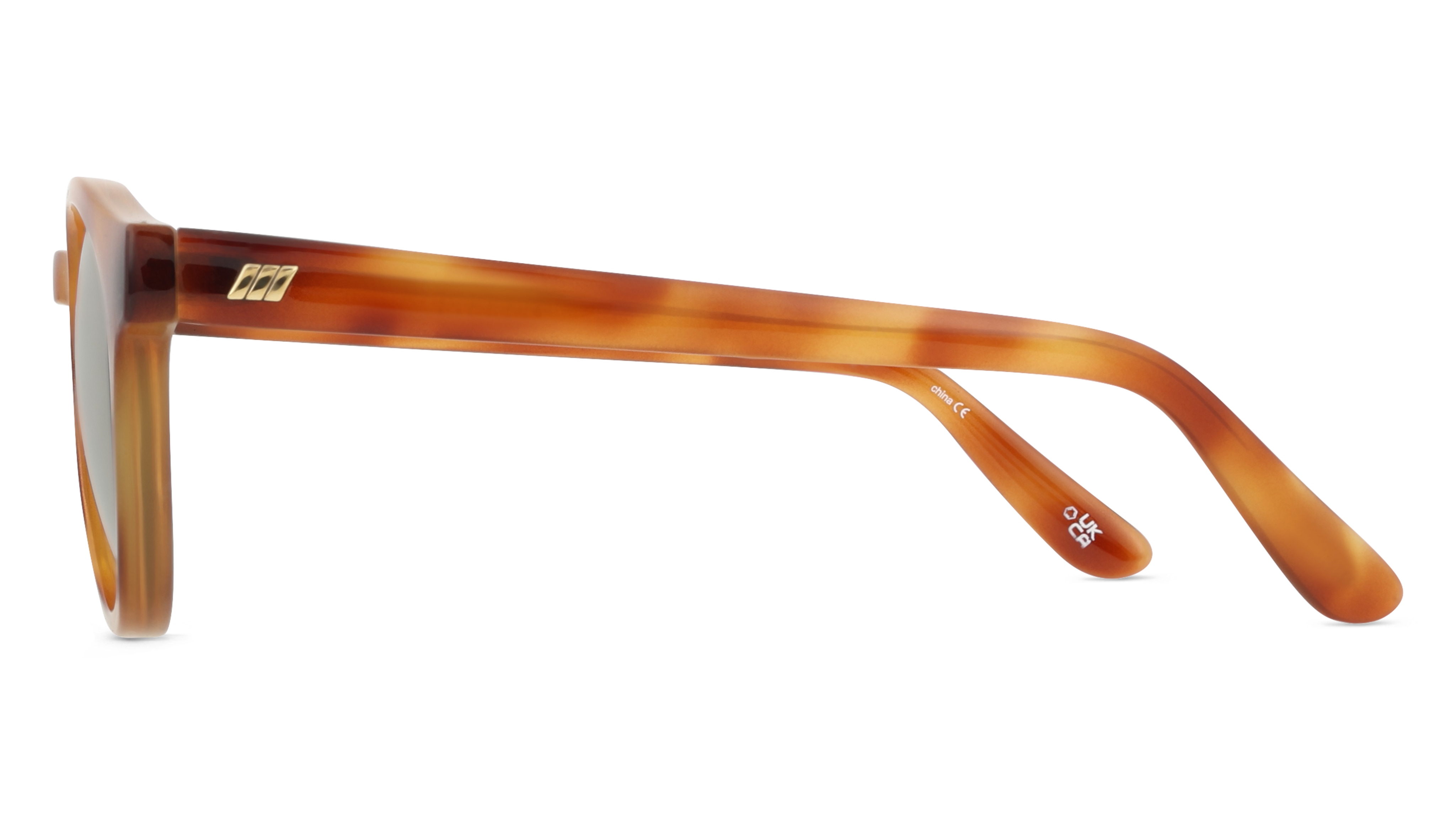 LE SPECS HEY MACARENA