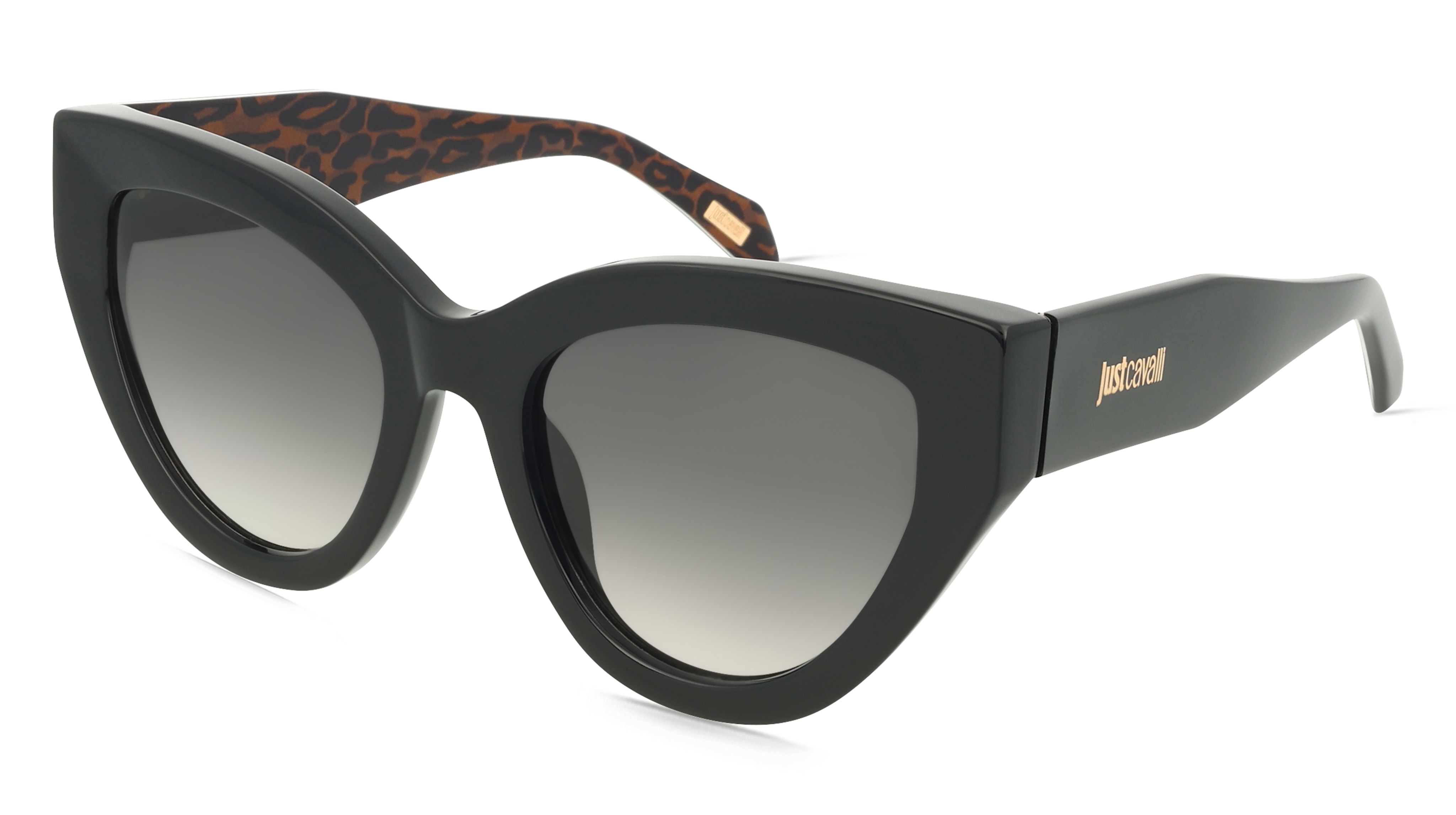 Just Cavalli SJC143