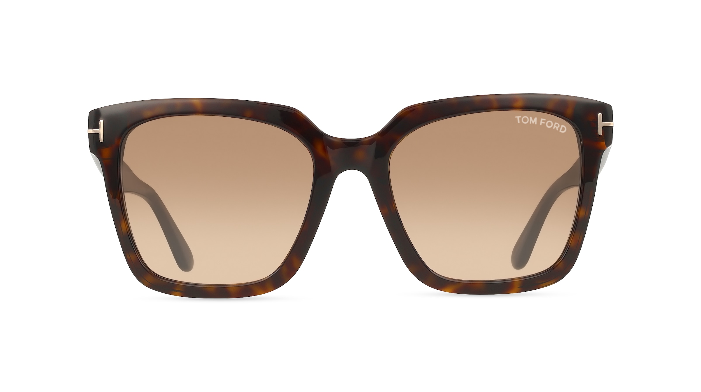 Tom Ford FT0952 SELBY