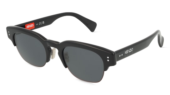 Kenzo KZ40179U Kenzo