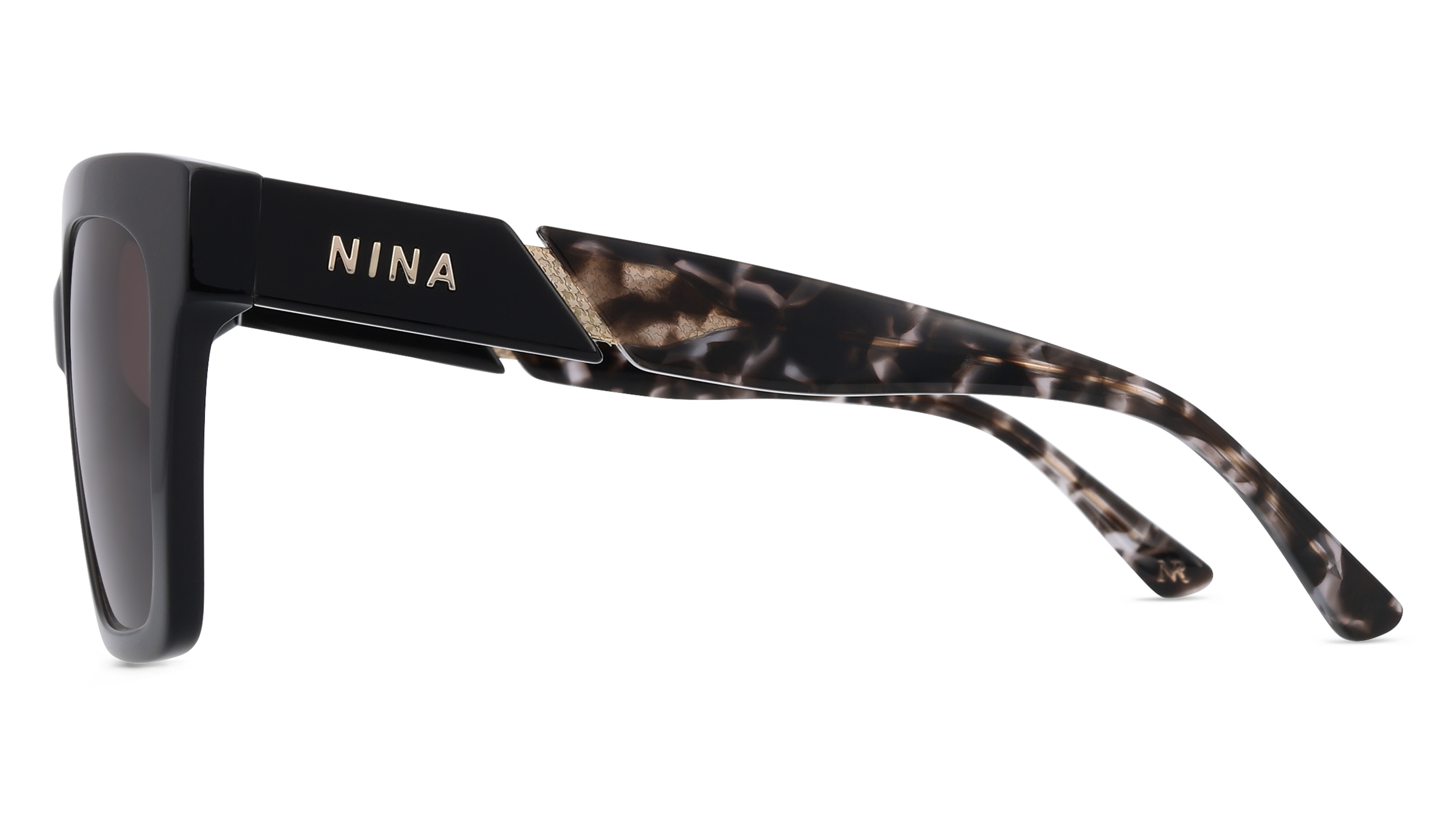 NINA RICCI NRISNR318