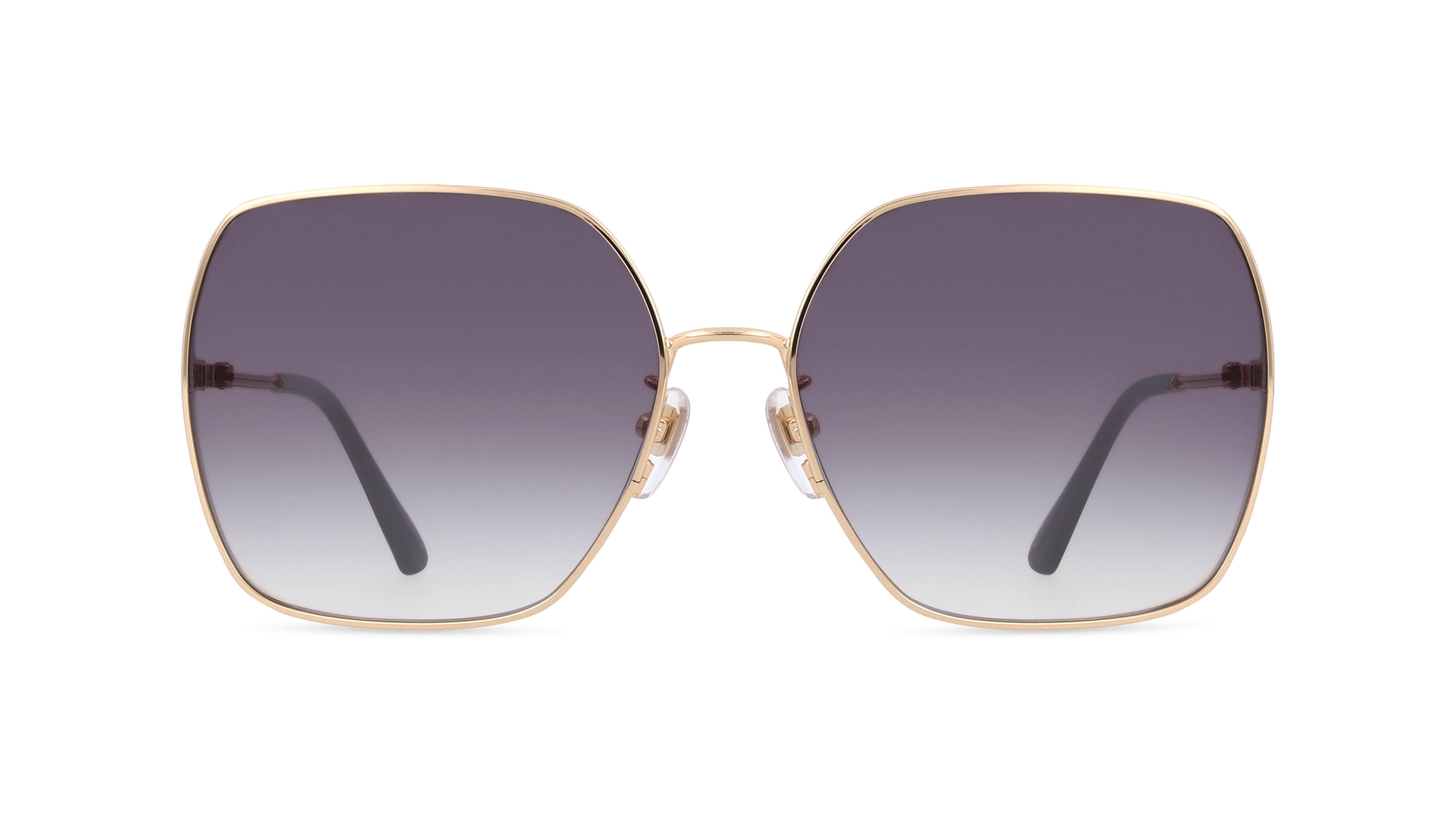 NINA RICCI NRISNR301