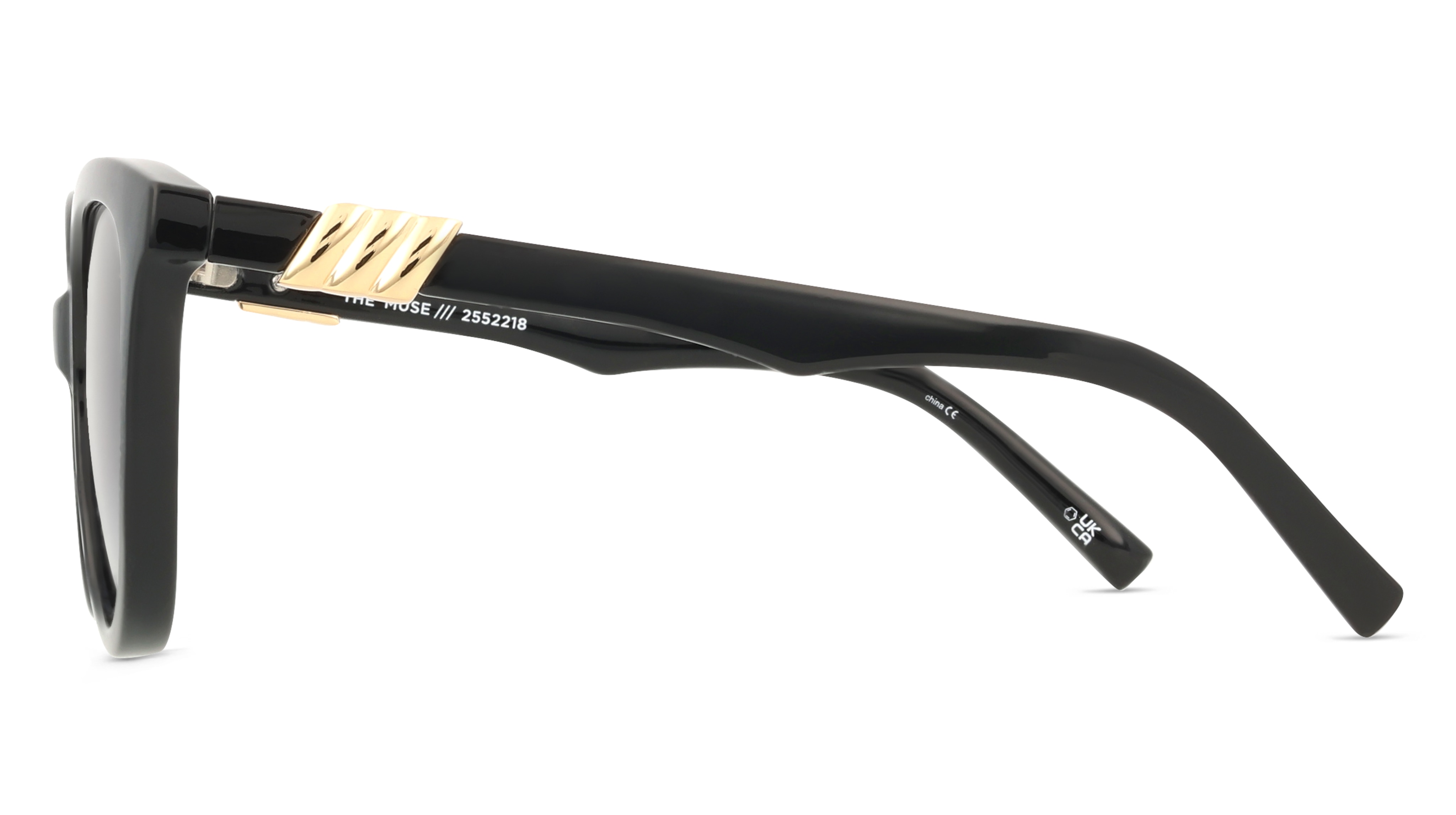 Le Specs LSP2552218
