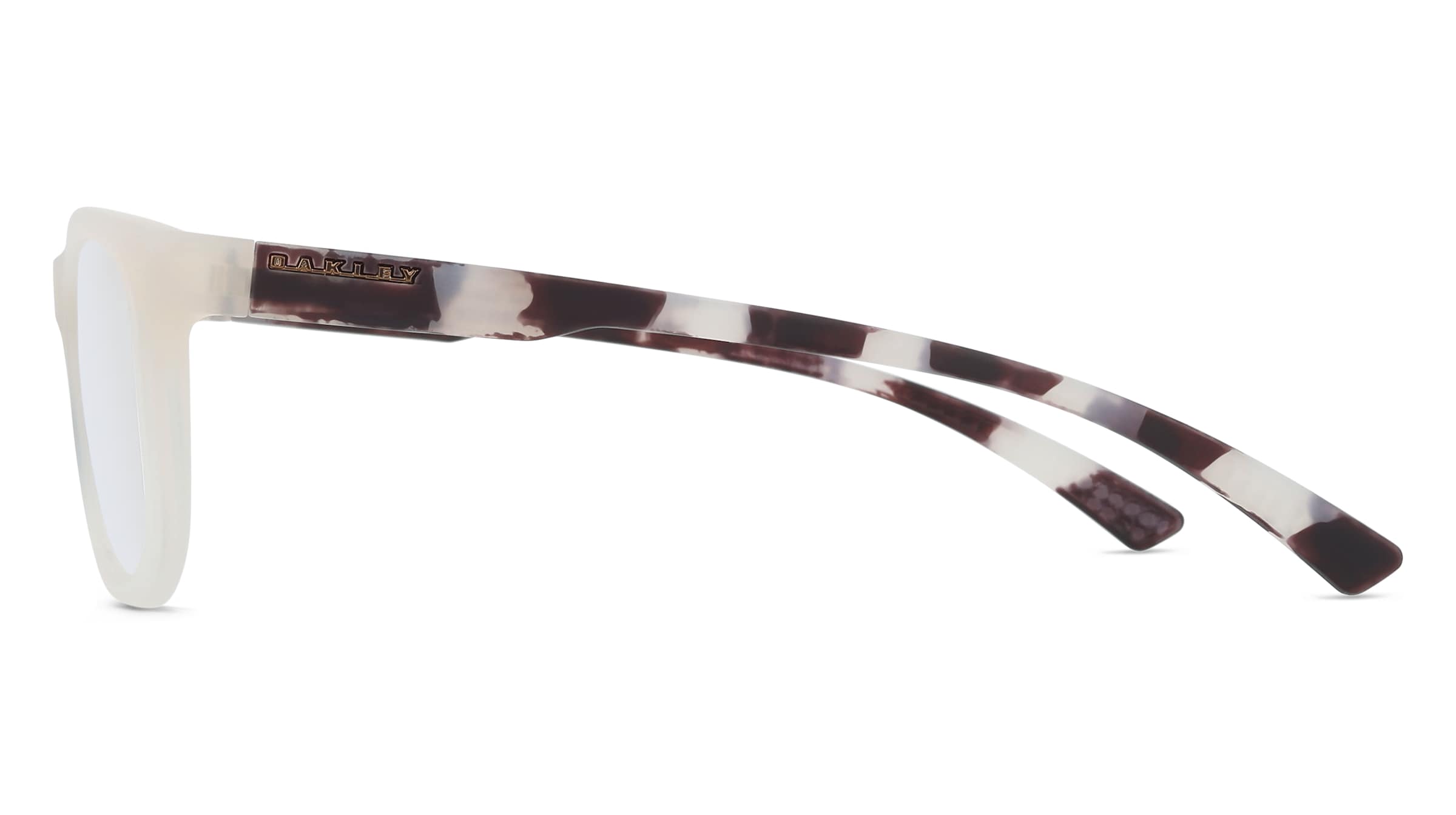 Oakley 0OX8175 LEADLINE RX