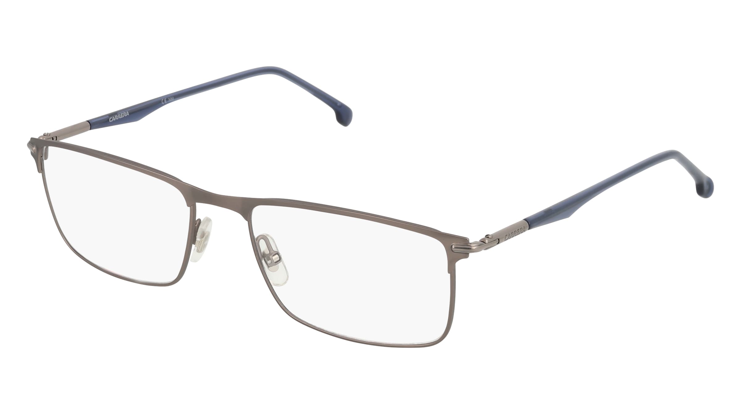variant 21668 / Carrera 288 / Grau Blau