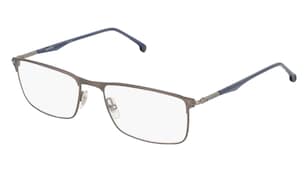 variant 21668 / Carrera 288 / Grigio Blu