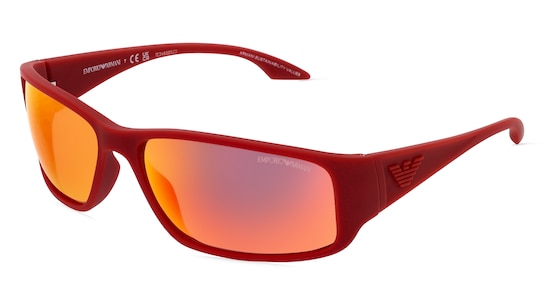 Emporio Armani EA4191U Emporio Armani