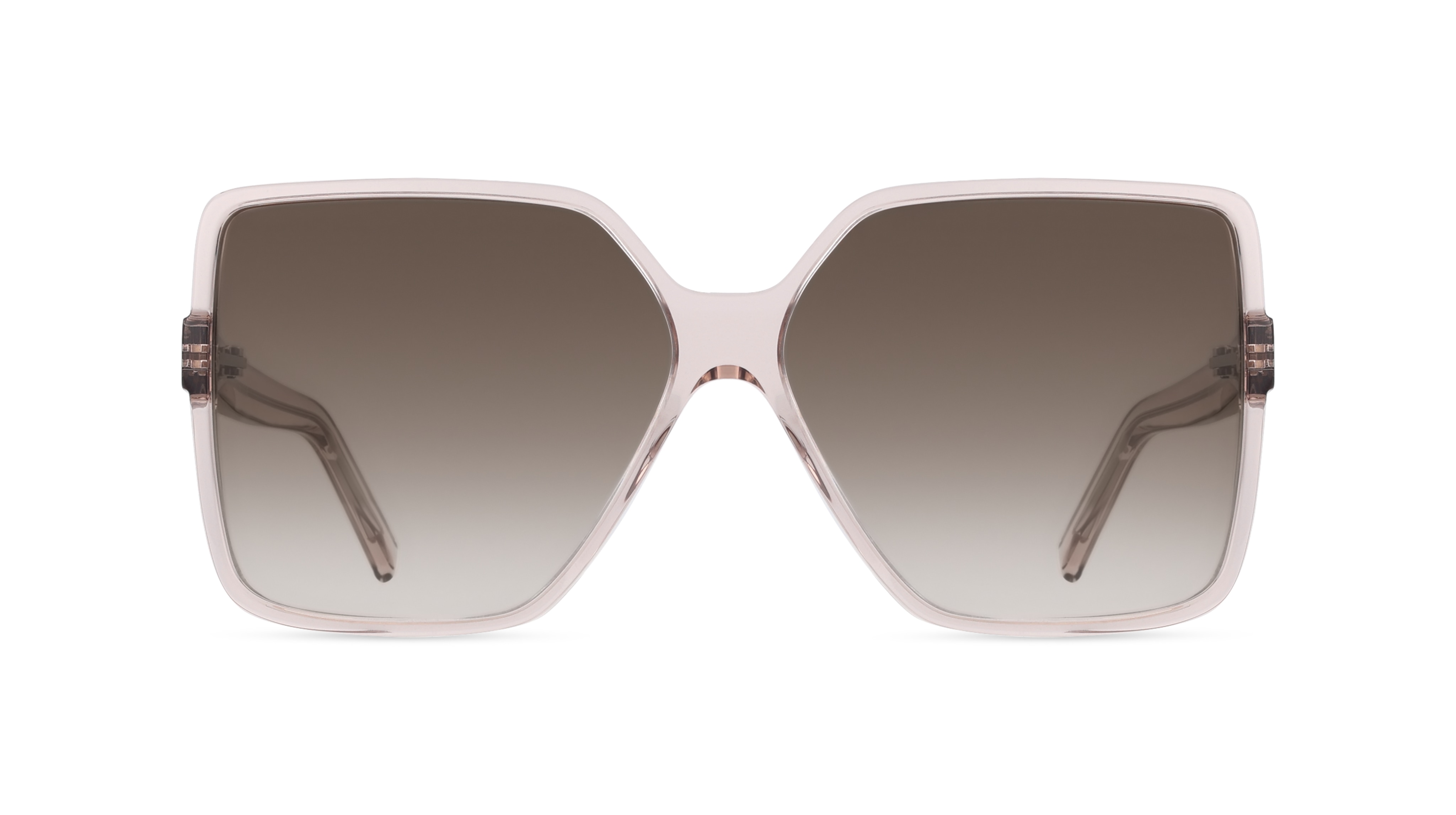 Betty sunglasses saint laurent sales