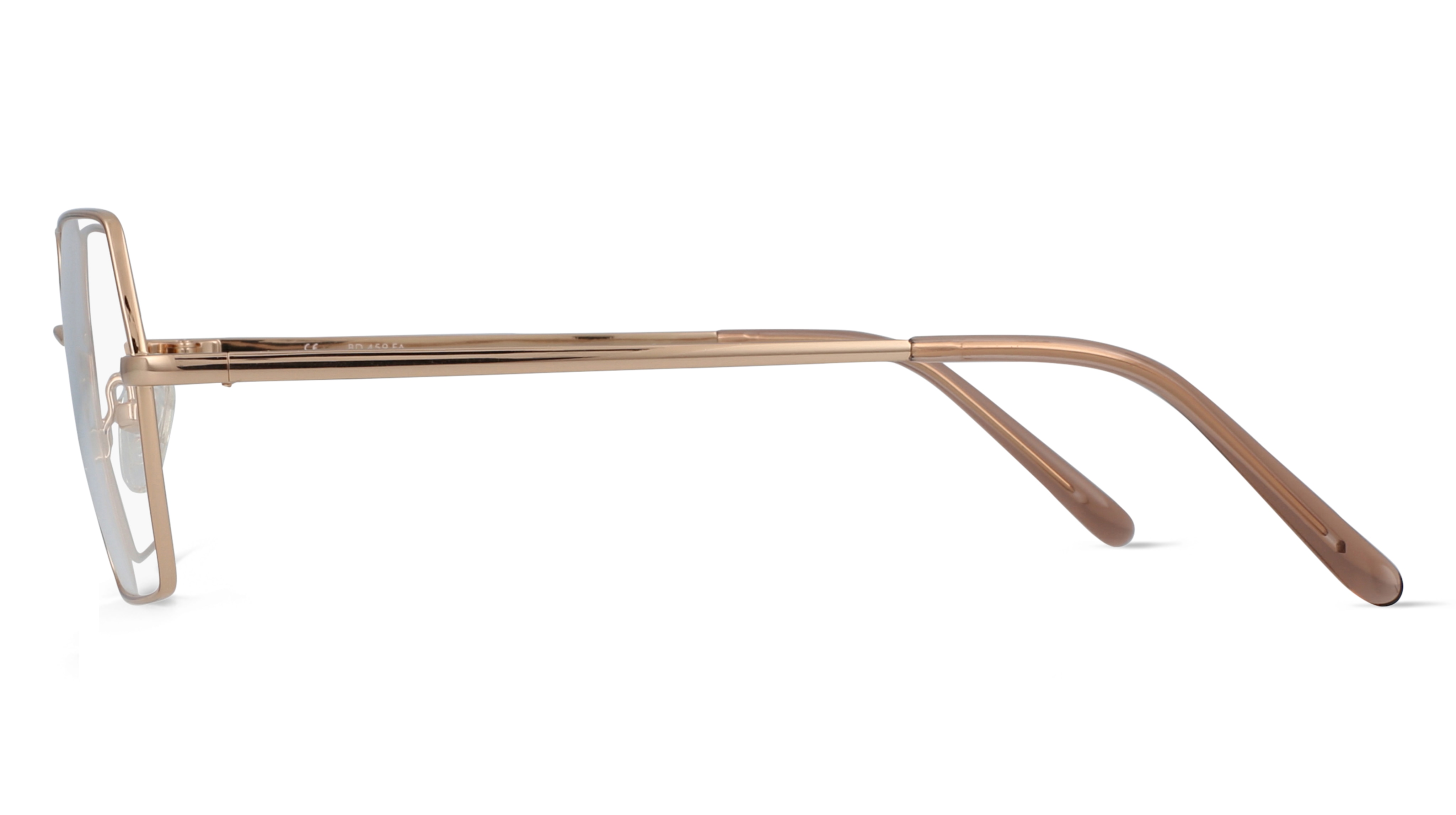 Fielmann BD 459 FA