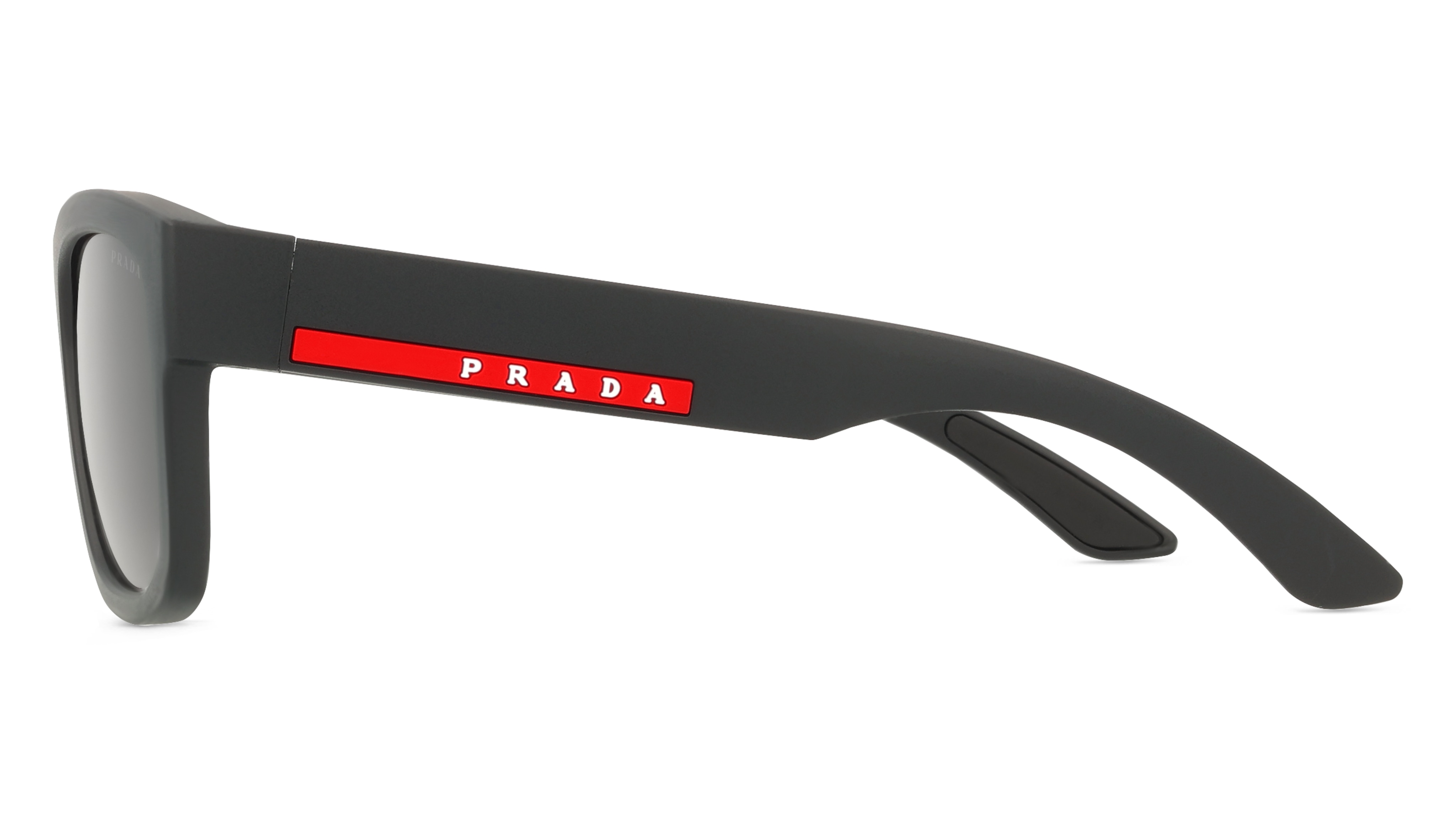 Prada Linea Rossa PS01ZS