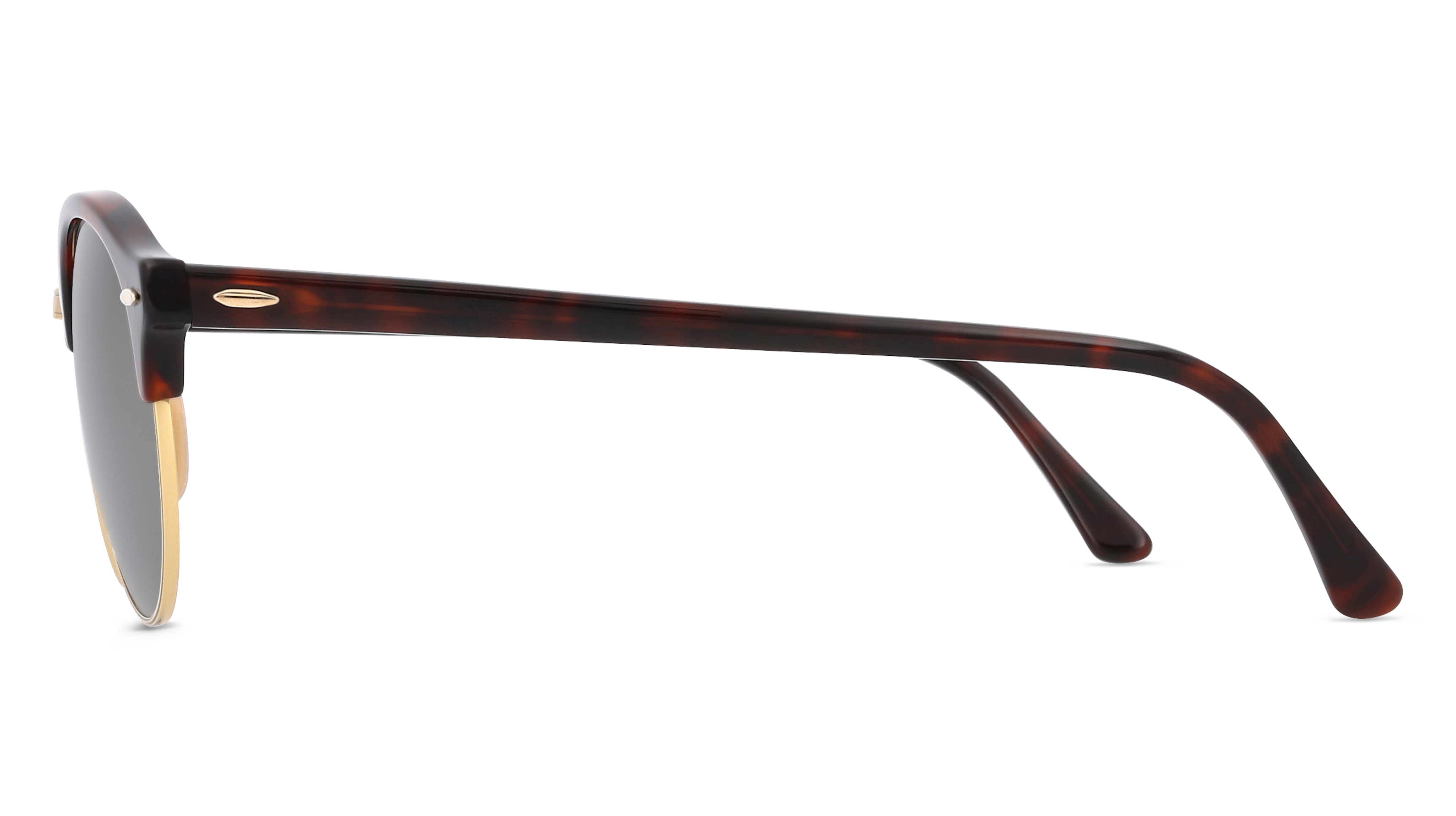 Ray-Ban RB4246
