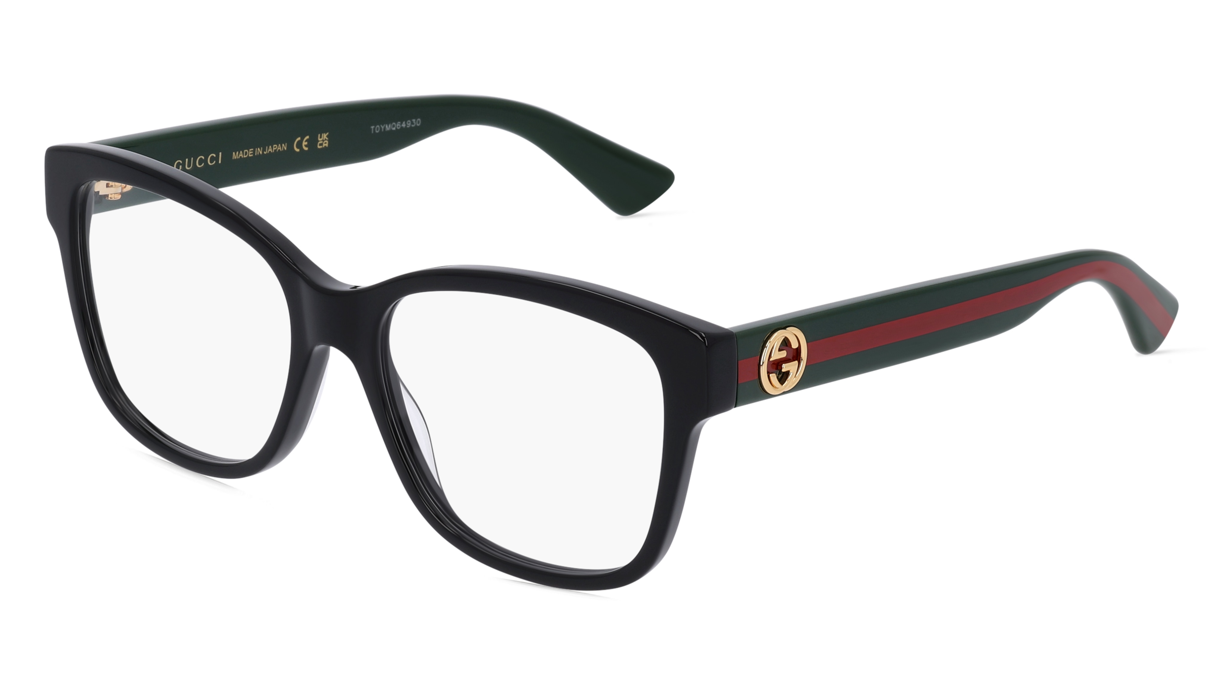 Gucci GG0038ON