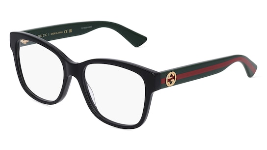 Gucci GG0038ON Gucci