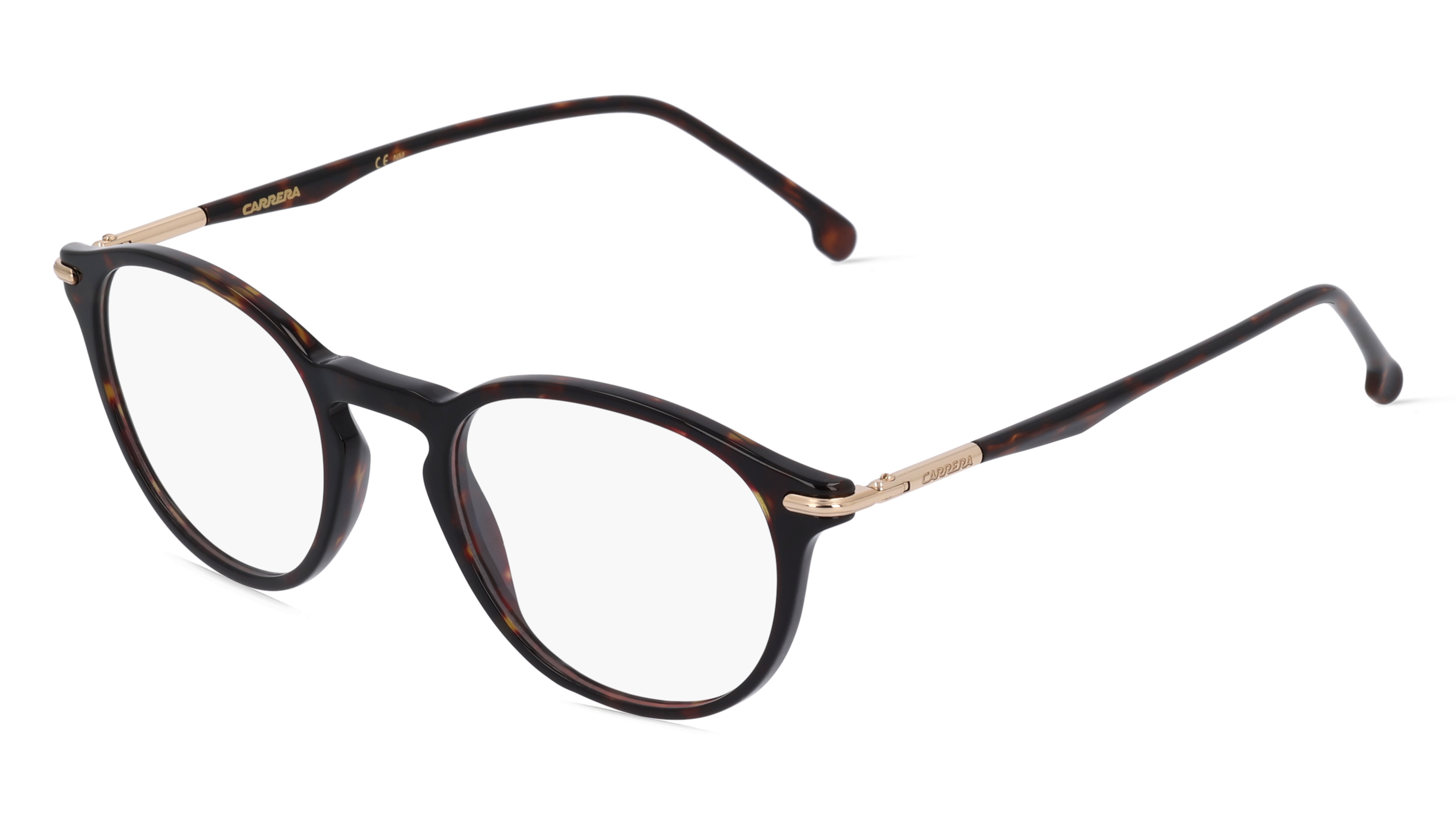 Carrera 284