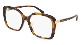 variant 19647 / Stella McCartney SC50044I / Hawana Ciemny
