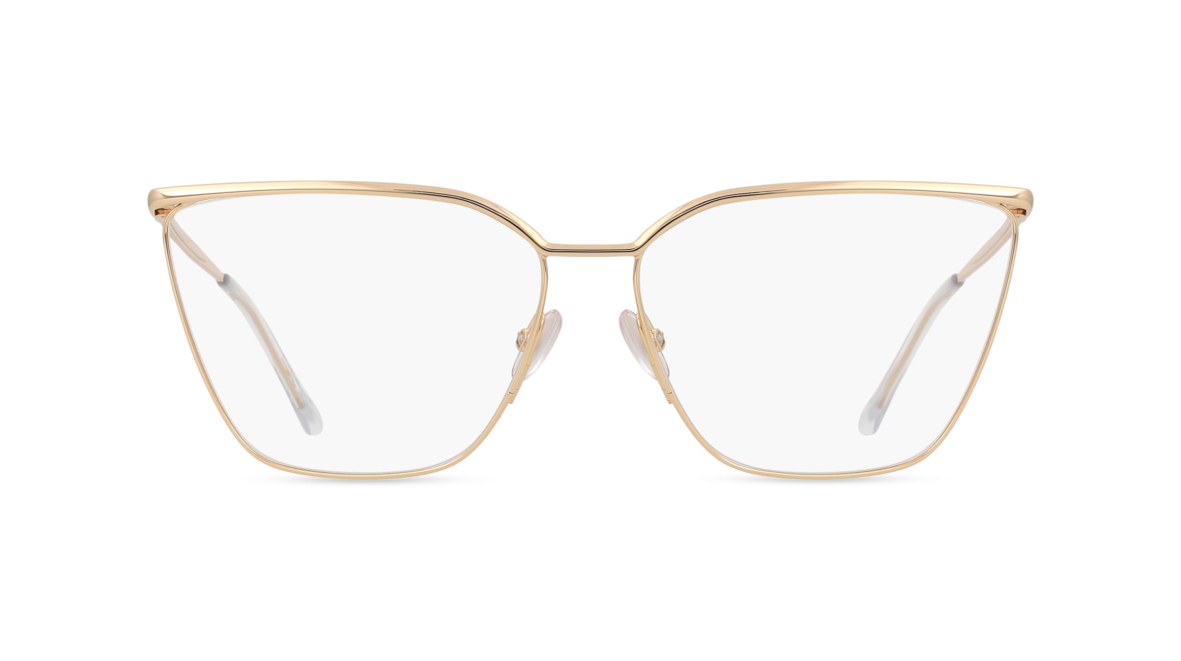 Isabel Marant IM 0131