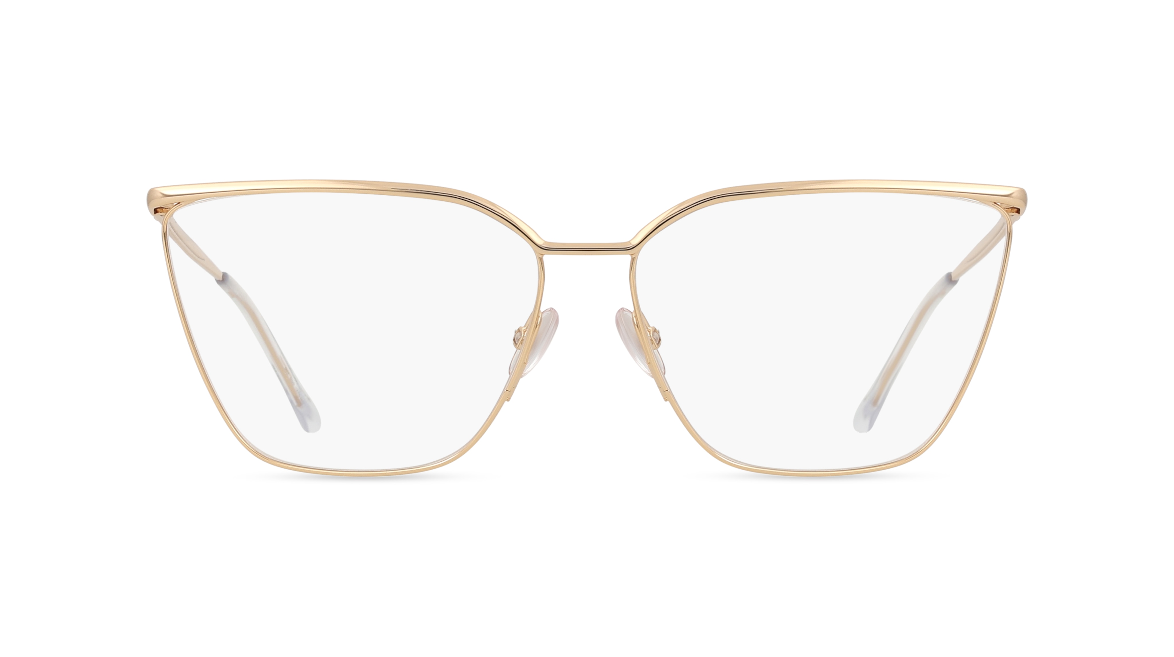 Isabel Marant IM 0131