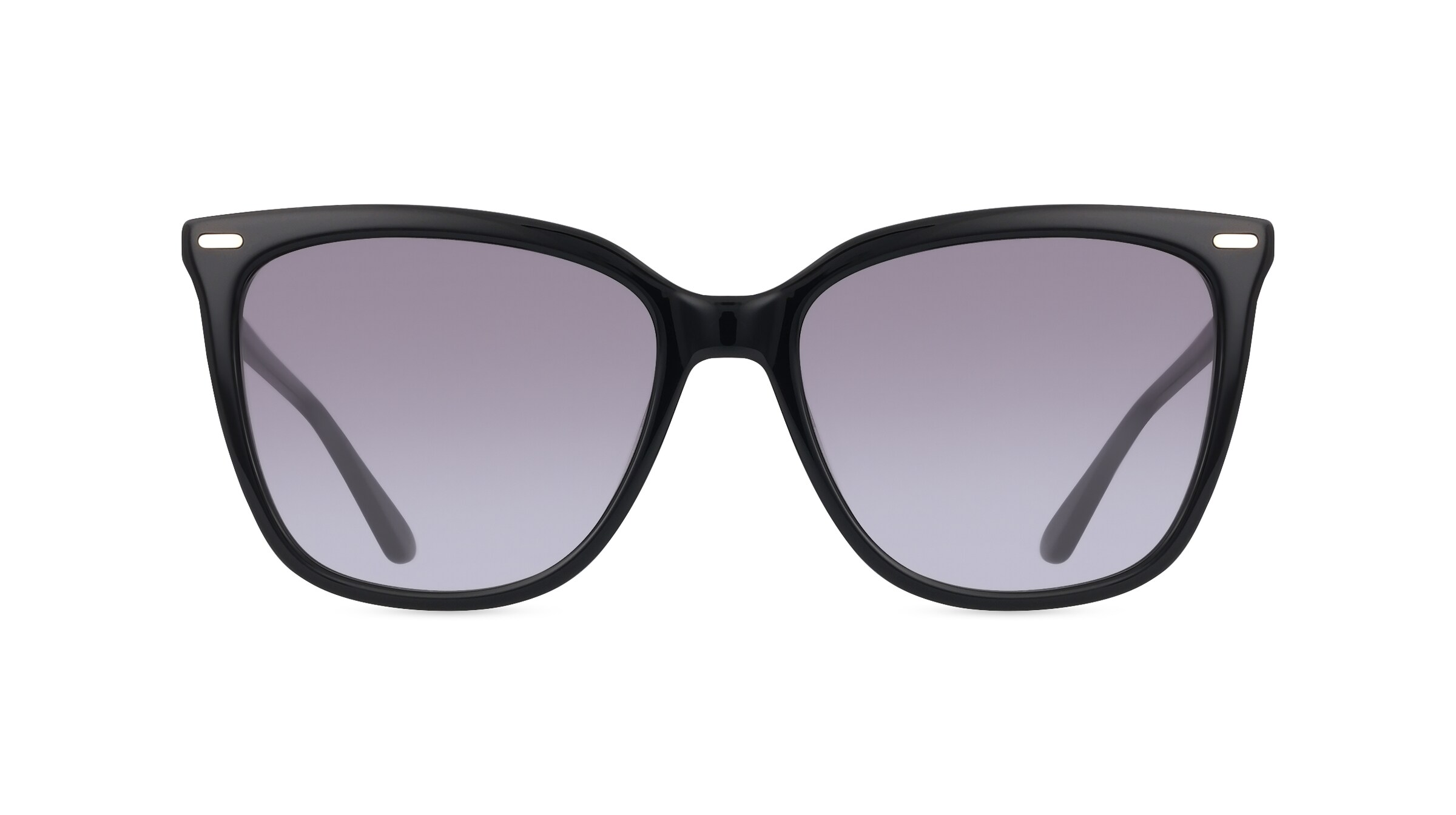 Calvin Klein CK22532S