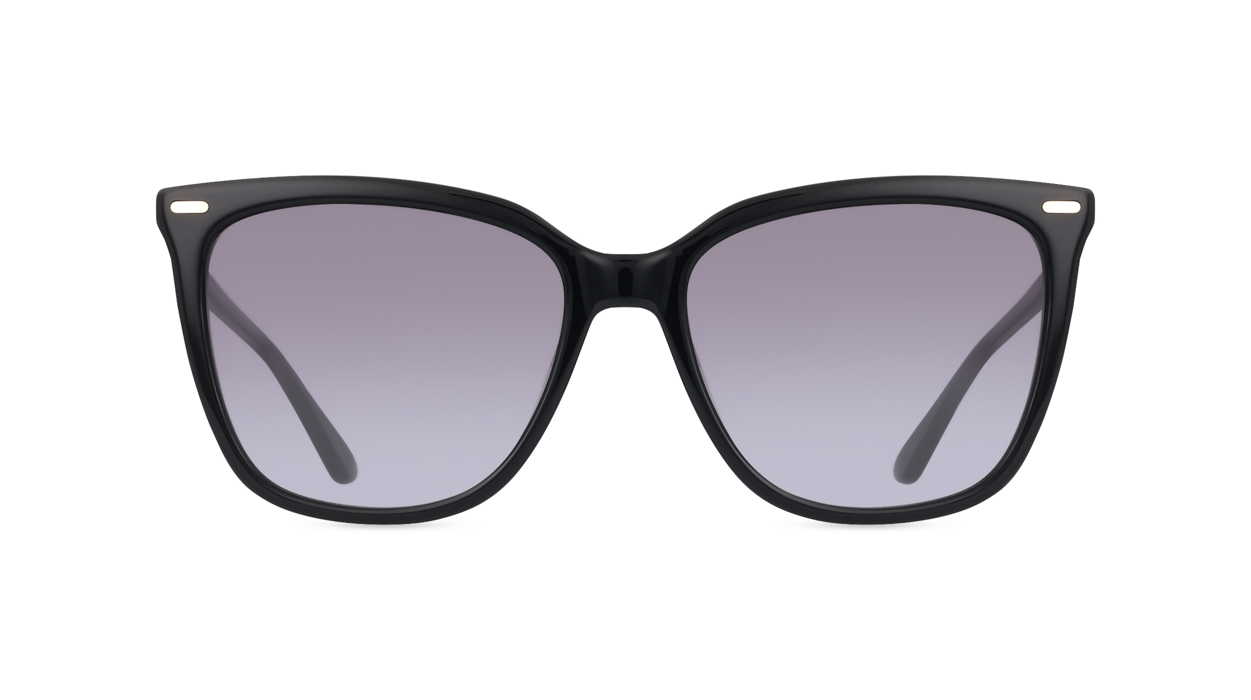 Calvin Klein CK22532S