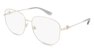 variant 26411 / Dolce&Gabbana DG1356 / Silber