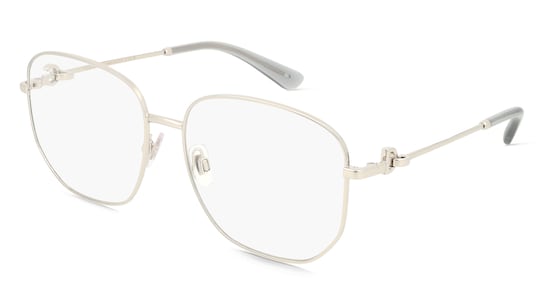 Dolce&Gabbana DG1356 Dolce&Gabbana