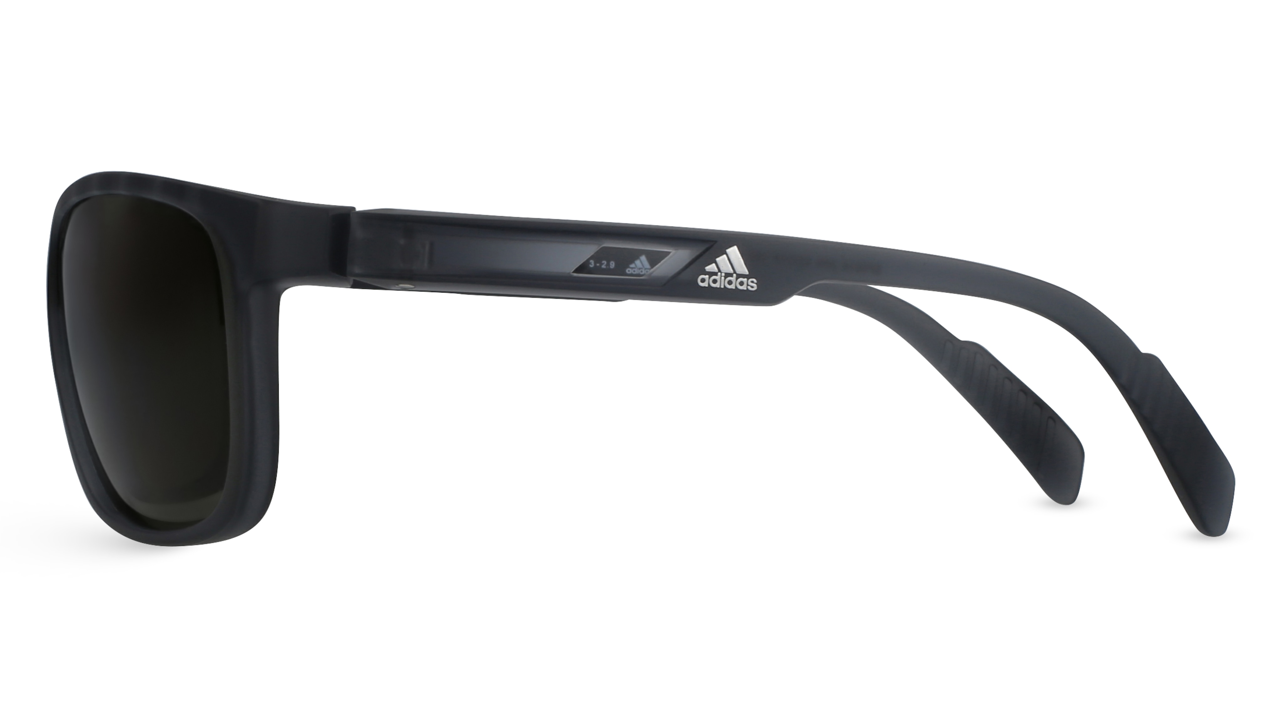 Adidas SP0014