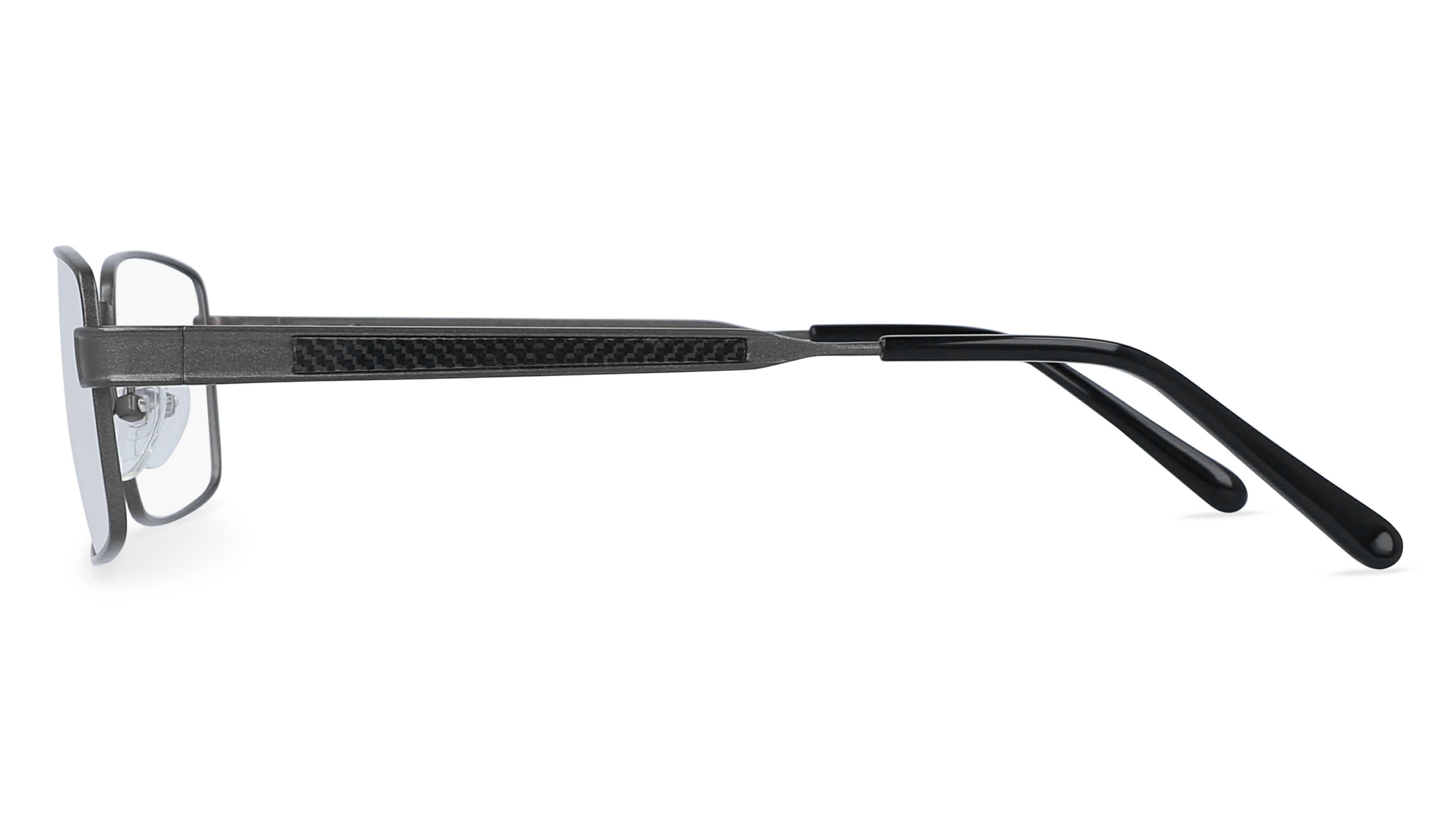 Fielmann OPH 9780 FLEX CL
