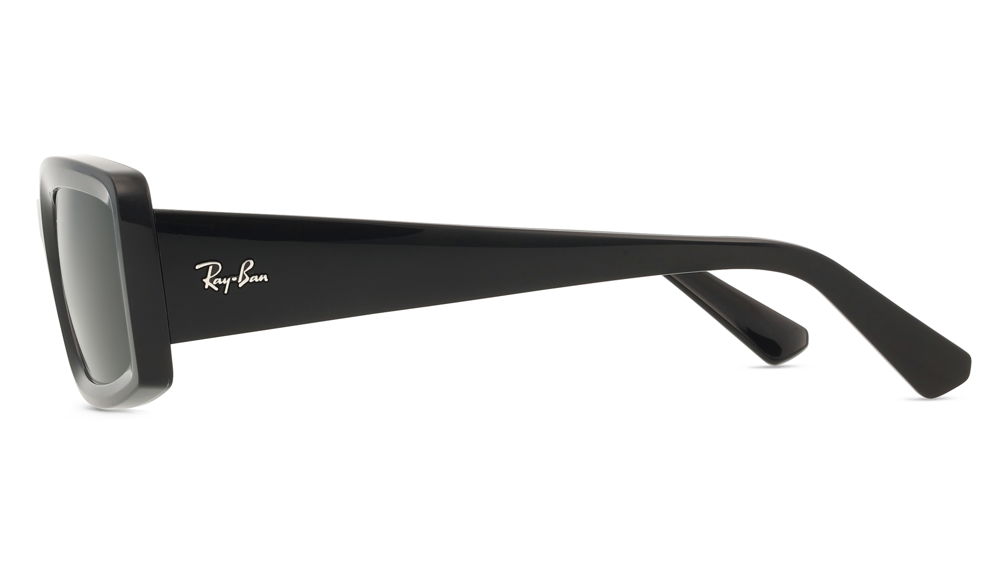 Ray-Ban RB4395