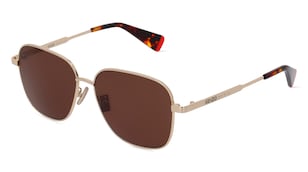 Kenzo 16a 90 online