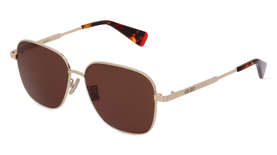 Kenzo KZ40165U Kenzo