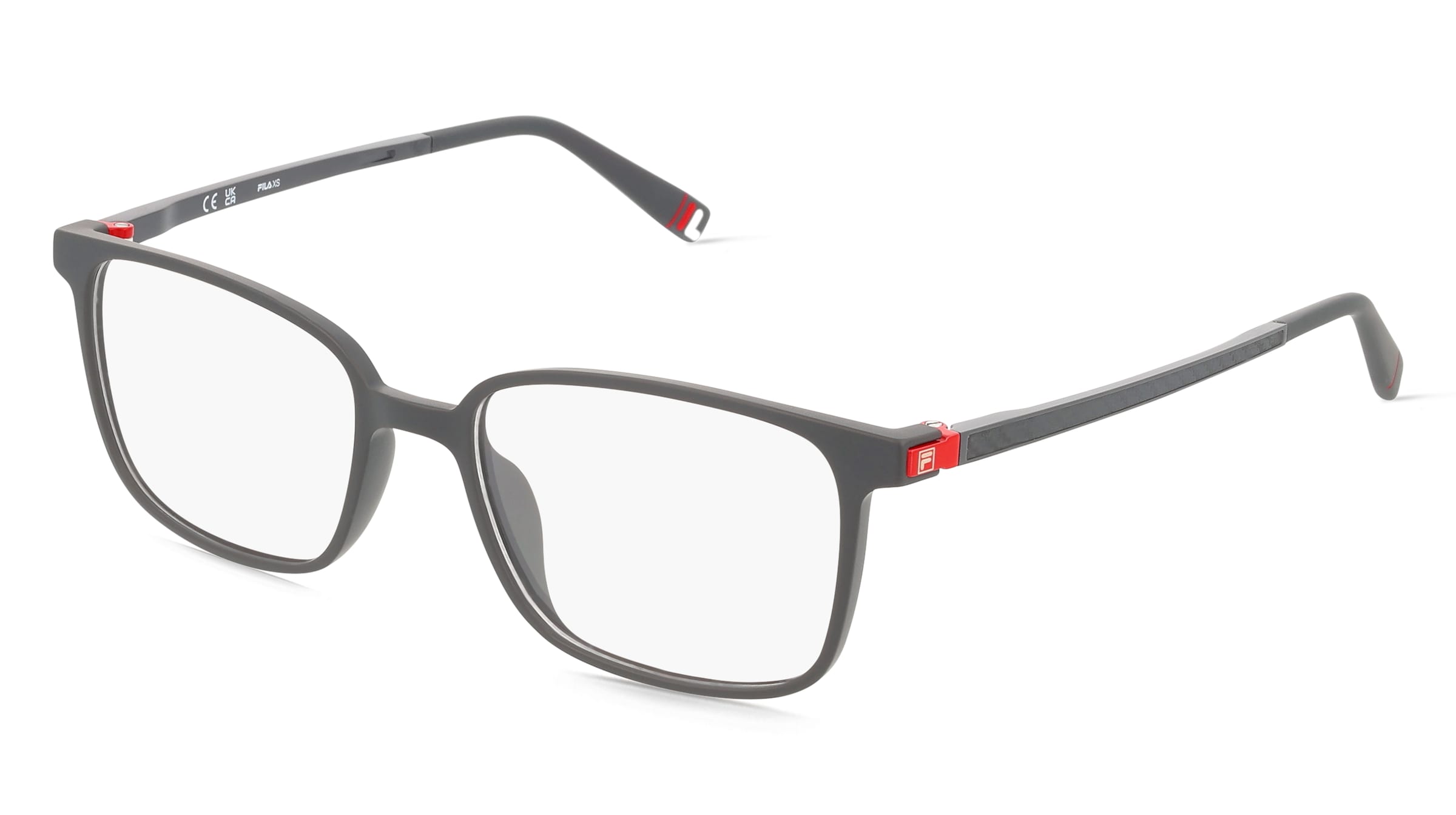 variant 14343 / Fila FIAVFI489L / Grau Matt