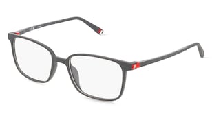 variant 14343 / Fila FIAVFI489L / Grau Matt