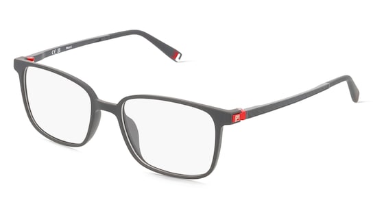 Fila FIAVFI489L Fila