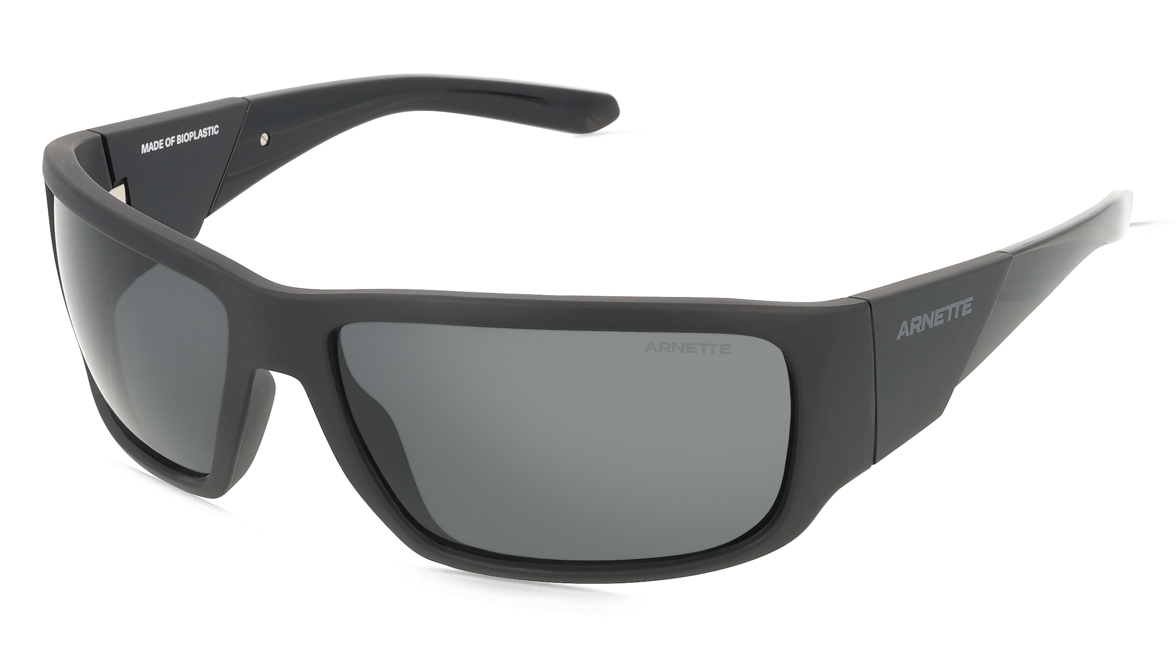 Arnette AN4297 Arnette