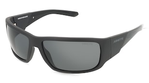 variant 26127 / Arnette AN4297 / Nero Opaca