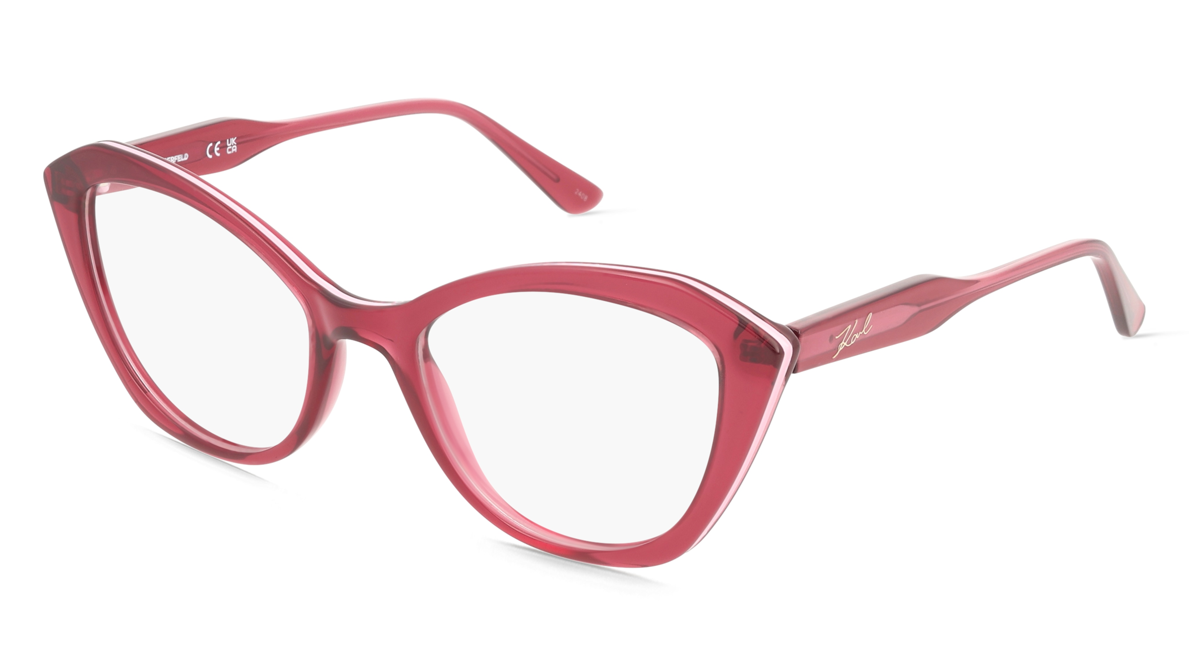 Karl Lagerfeld KL6137