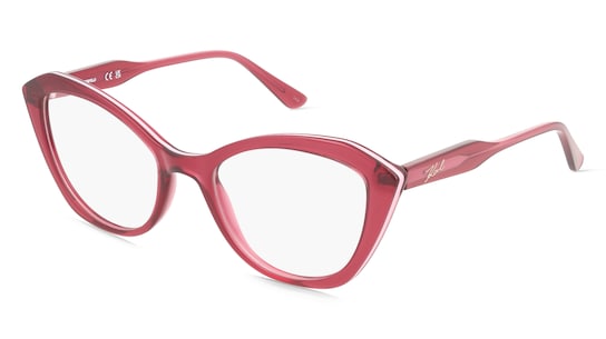 Karl Lagerfeld KL6137 Karl Lagerfeld