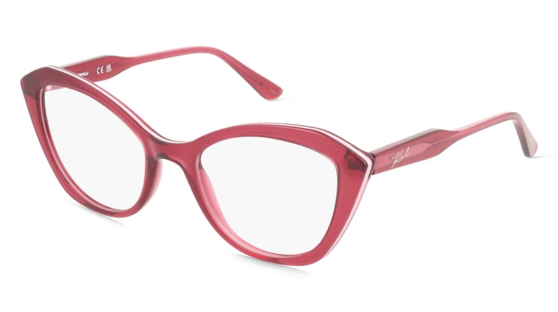 KL6137 Karl Lagerfeld