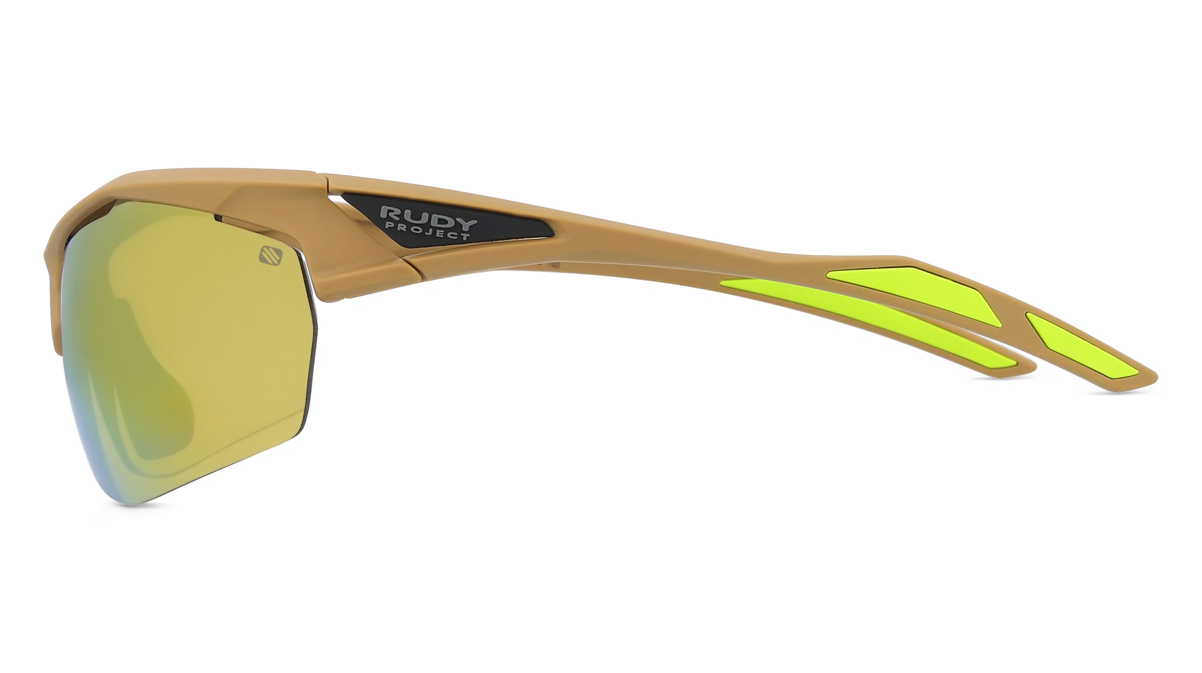 Rudy Project SQ010555-0000 SYDUS
