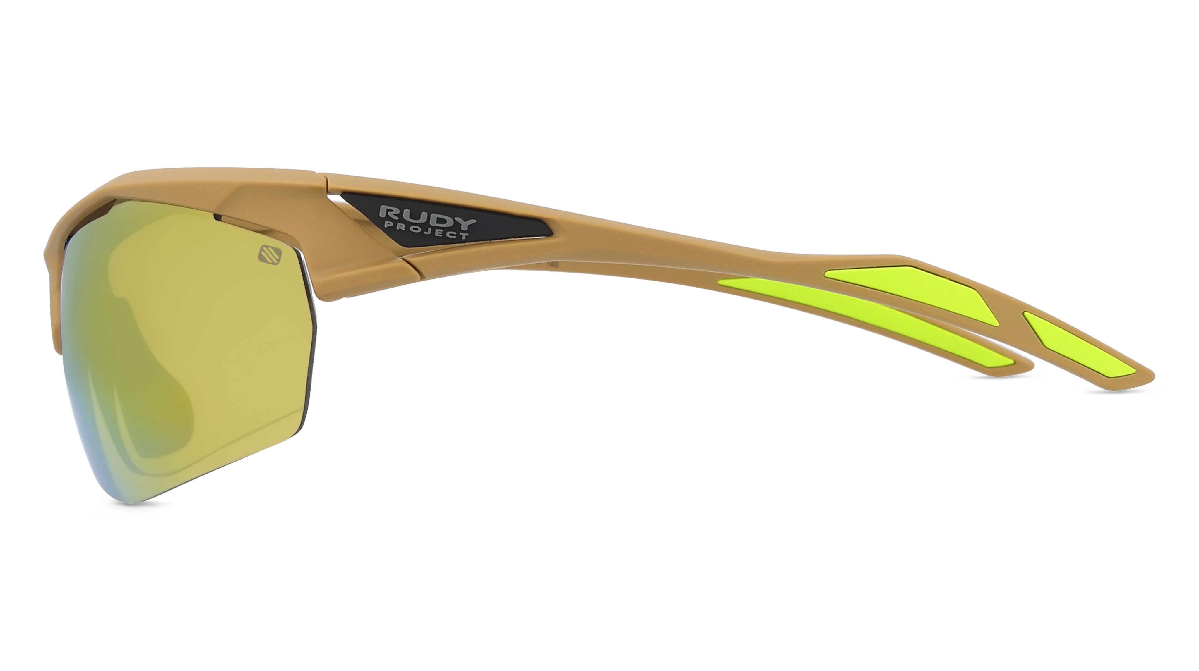 Rudy Project SQ010555-0000 SYDUS