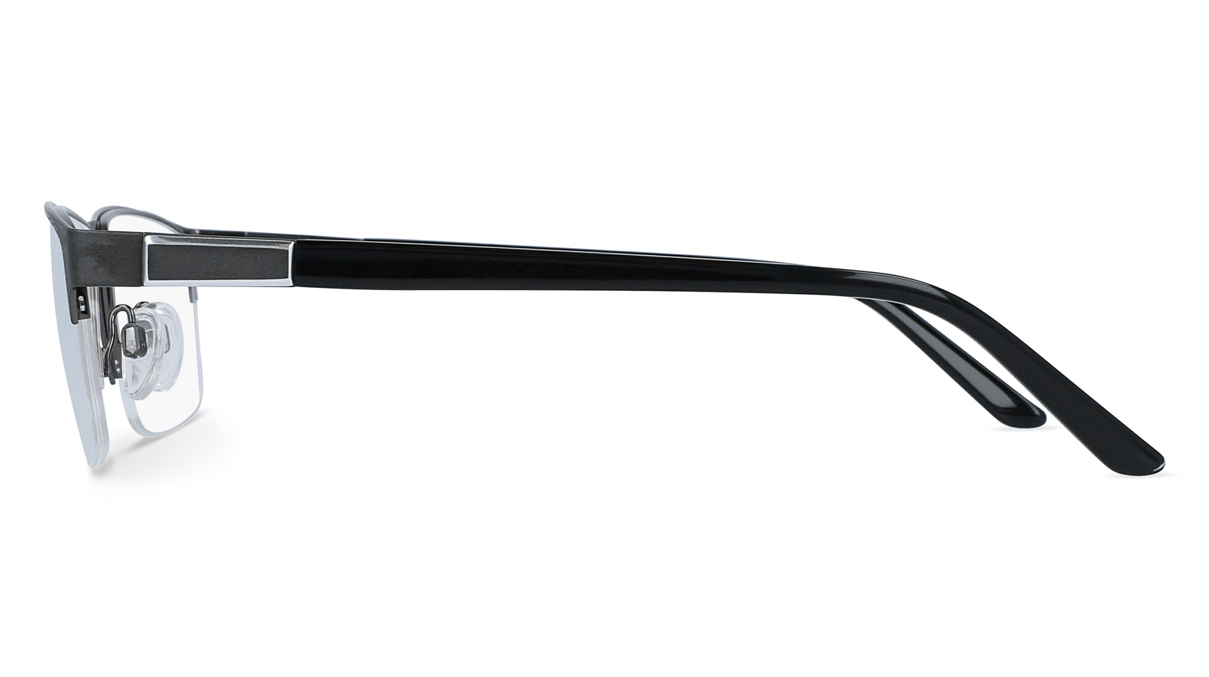 Fielmann 2176 FLEX CL