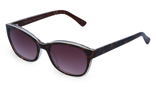 Fielmann AT 022 SUN FLEX CL Fielmann