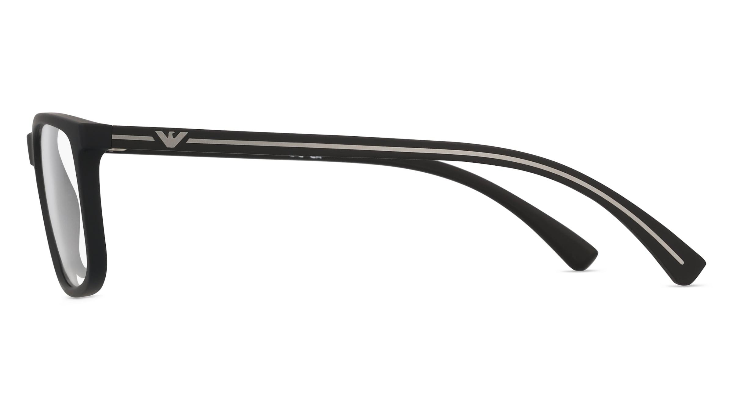 Emporio Armani EA3135