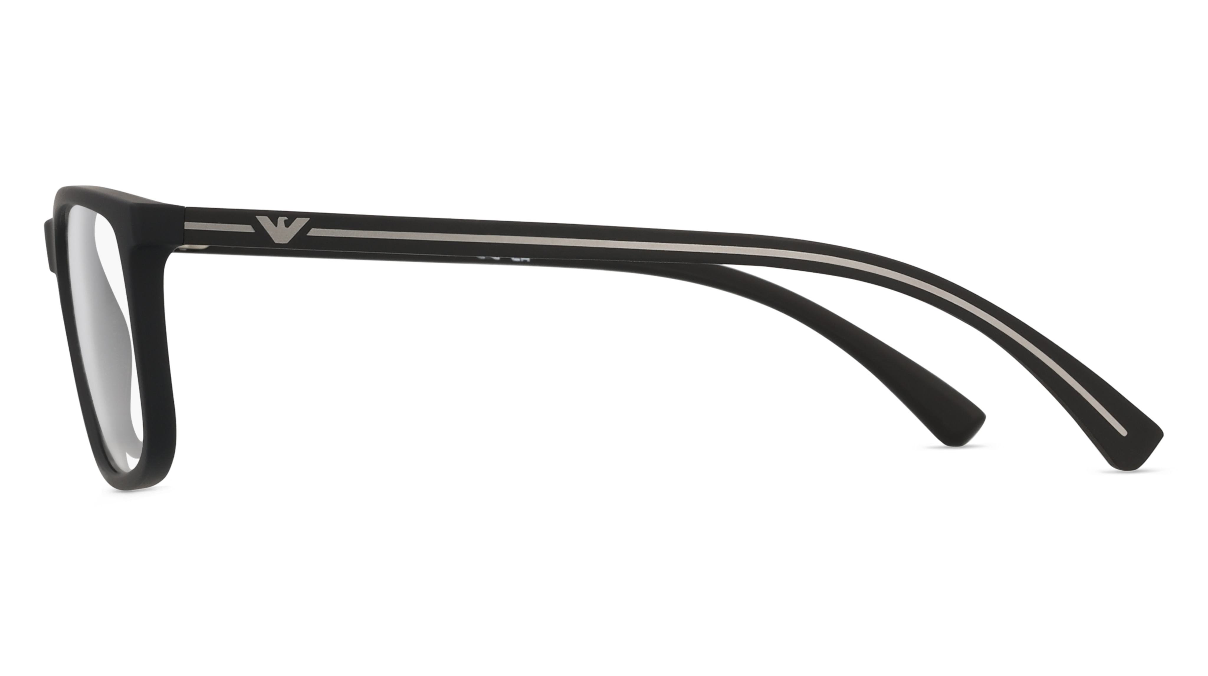 Emporio Armani EA3135